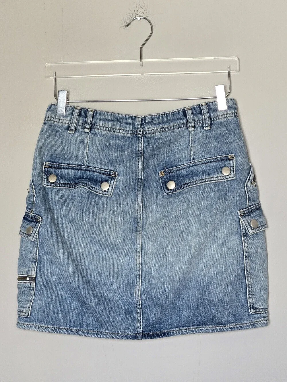 Free People free people